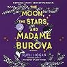 The Moon, the Sta...