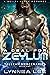 A Deal for Zeylum (Tallean ...