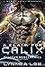 A Claim for Calix (Tallean ...