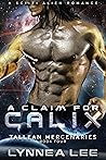 A Claim for Calix