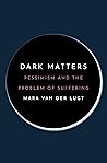 Dark Matters: Pes...