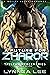 A Future for Zharor (Tallea...
