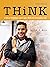 THiNK: 2024 Release