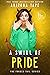 A Swirl Of Pride (The Forke...