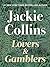 Lovers & Gamblers
