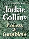 Lovers & Gamblers