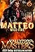 Matteo: Wild Fire (Raging F...