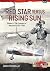 Red Star Versus Rising Sun:...