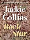 Rock Star