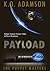 Payload