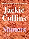 Book cover for Sinners