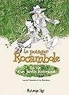Le potager rocambole