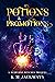 Potions & Promotions (Redfe...