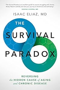 Book 1