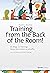 Training from the Back of the Room!: 65 Wege, in Trainings Raum fürs Lernen zu schaffen (German Edition)