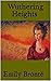 Wuthering Heights:Annotated