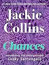 Chances