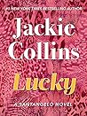 Lucky