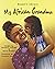 My African Grandma by Sonnie Londynn Isemede