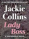 Lady Boss
