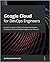 Google Cloud for DevOps Eng...