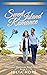 Sweet Island Romance (Book ...