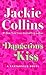 Dangerous Kiss (Lucky Santangelo, #5)