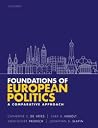 Foundations of Eu...