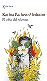El año del viento