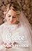 Grace: The Billionaire's Bride