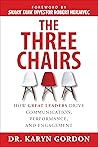 The Three Chairs:...