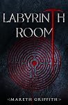 Labyrinth Room