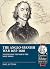 The Anglo-Spanish War 1655-1660 Volume 1: War in the West Indies (Century of the Soldier 1618-1721, #67)