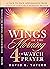 The Wings of the Morning: F...