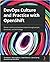 DevOps Culture and Practice...