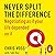Never Split the Difference: Negotiating As If Your Life Depended On It