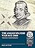 The Anglo-Spanish War 1655-...
