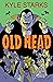 Old Head