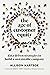 The Age of Customer Equity: Data-Driven Strategies to Build a Sustainable Company