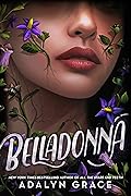 Belladonna (Belladonna, #1) 
