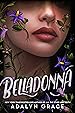 Image for Belladonna