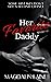 Her Favorite Daddy