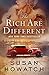 The Rich Are Different (Van Zale #1)