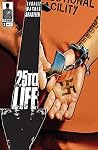 25 To Life #2