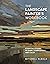 The Landscape Painter's Wor...