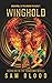 Winghold: Book Six in the Shadows Series