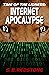 Time Of The Lioness: Internet Apocalypse (1)