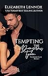Tempting the Dangerous Tycoon (The Book Club 1)