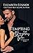 Tempting the Dangerous Tycoon (The Book Club 1)