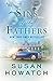 Sins of the Fathers by Susan Howatch Sins of the Fathers by Susan Howatch
